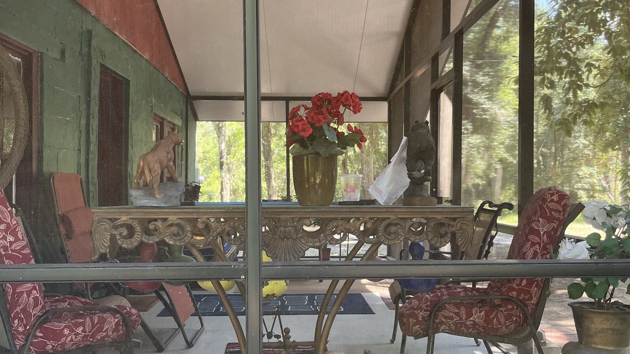 Photo of Outdoor in Crescent City