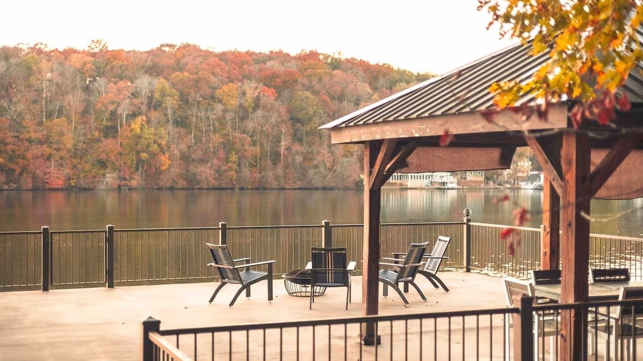 Photo of Outdoor in Killen