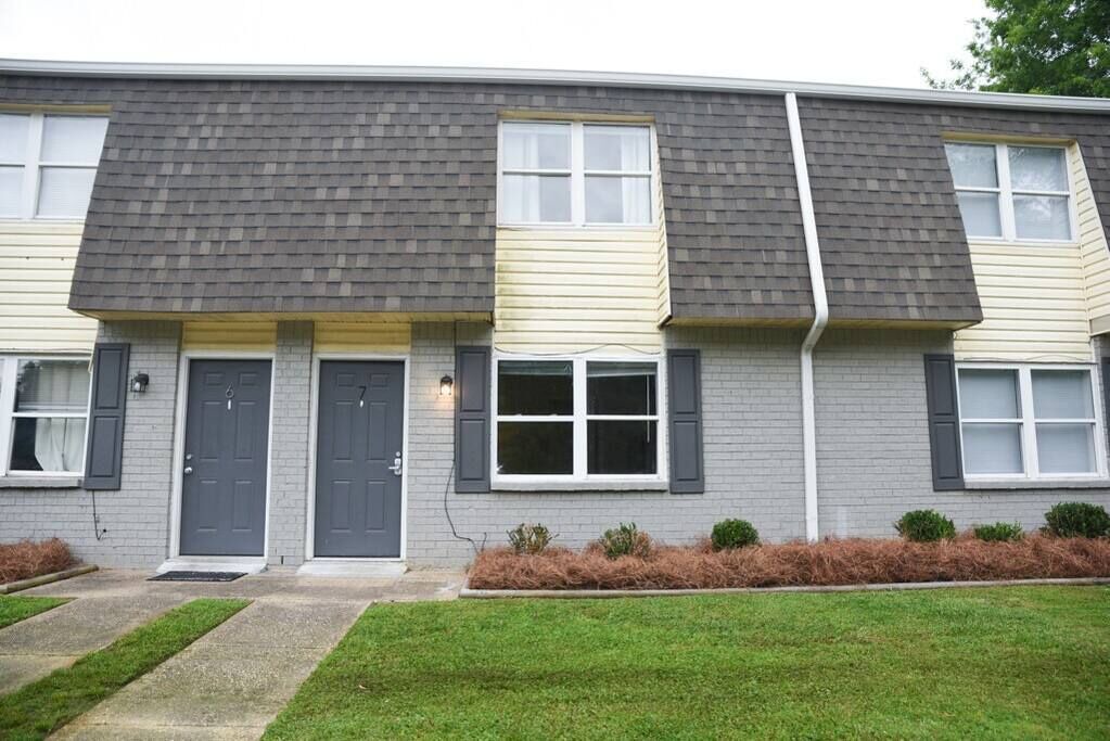 Photo of Outdoor in Grand Bay