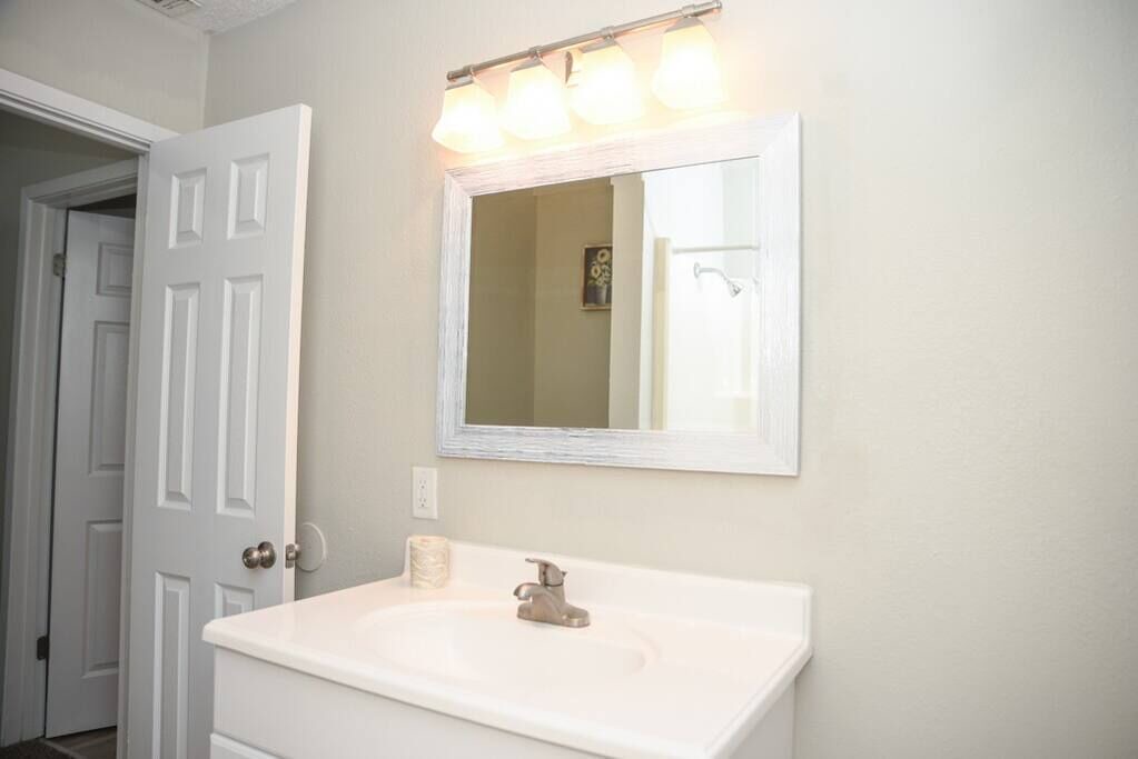 Photo of Bathroom in Grand Bay