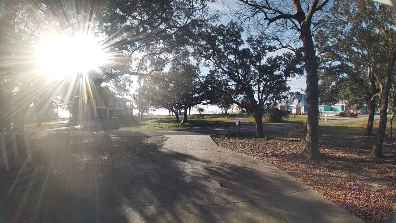 Photo of Others in Ocean Springs