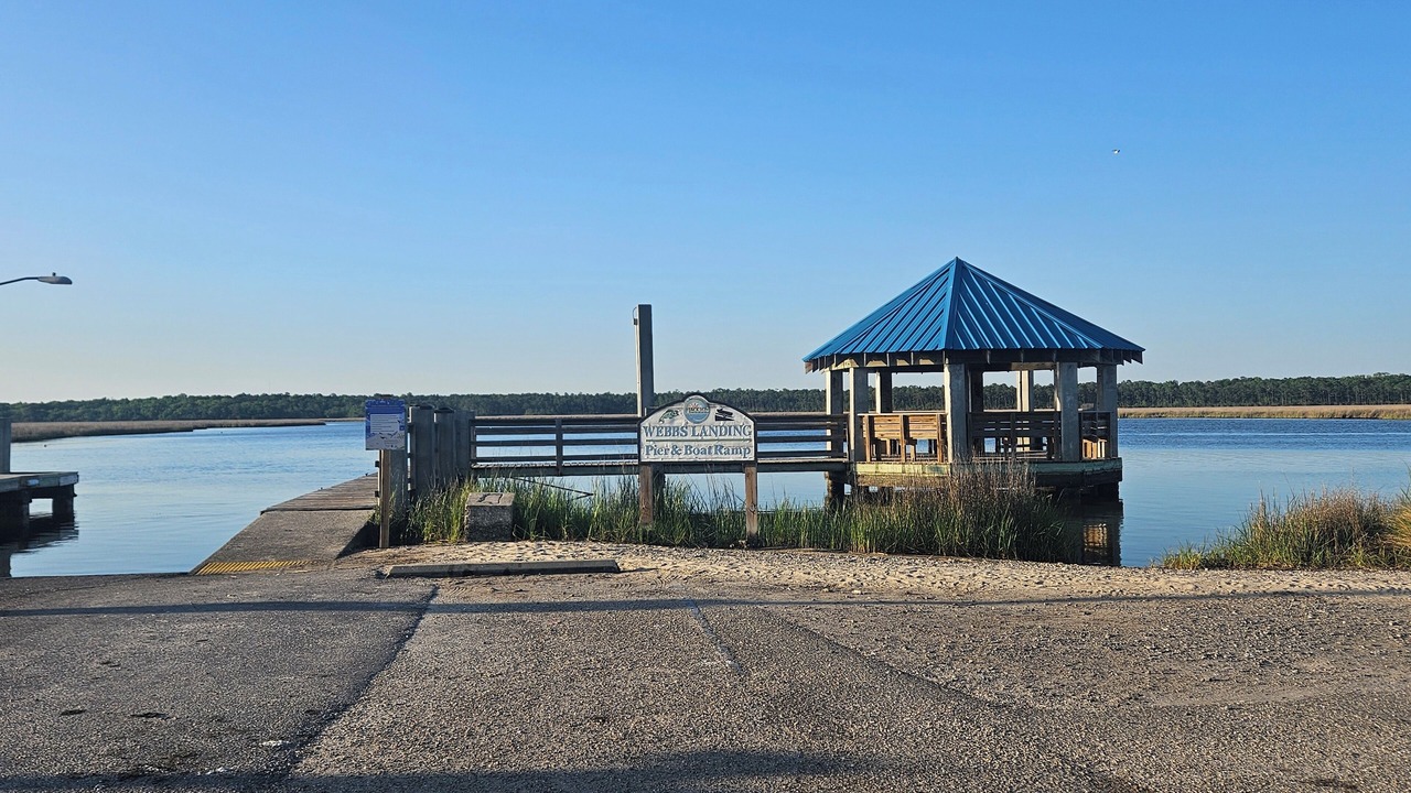 Photo of Others in Ocean Springs