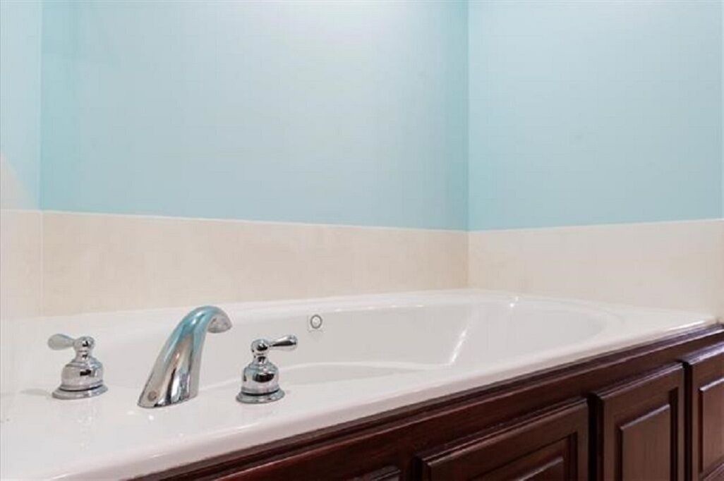 Photo of Bathroom in Springfield
