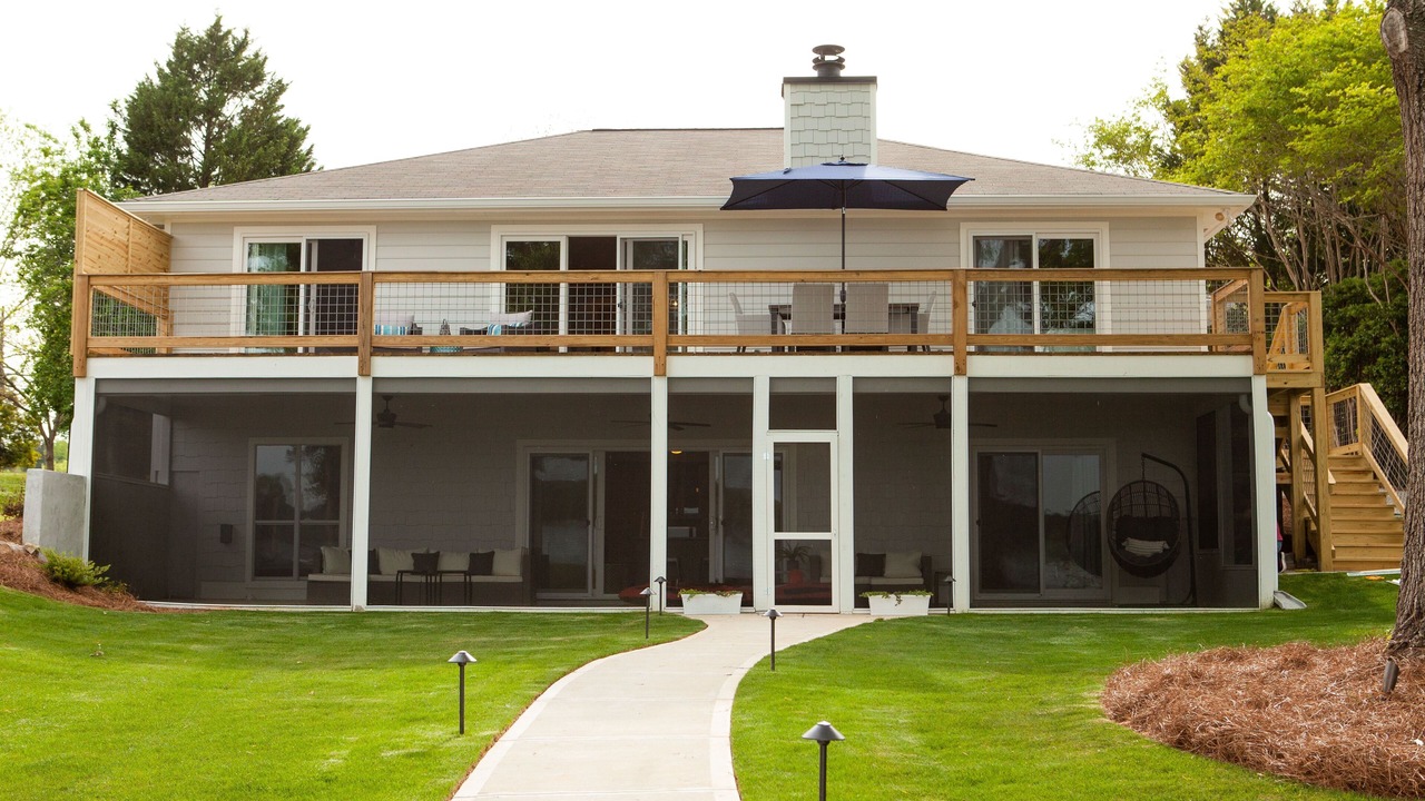 Photo of Outdoor in Eatonton