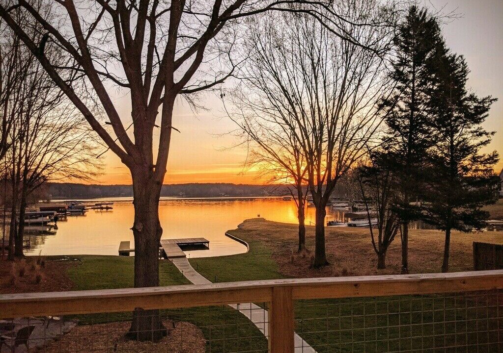 Photo of Outdoor in Eatonton