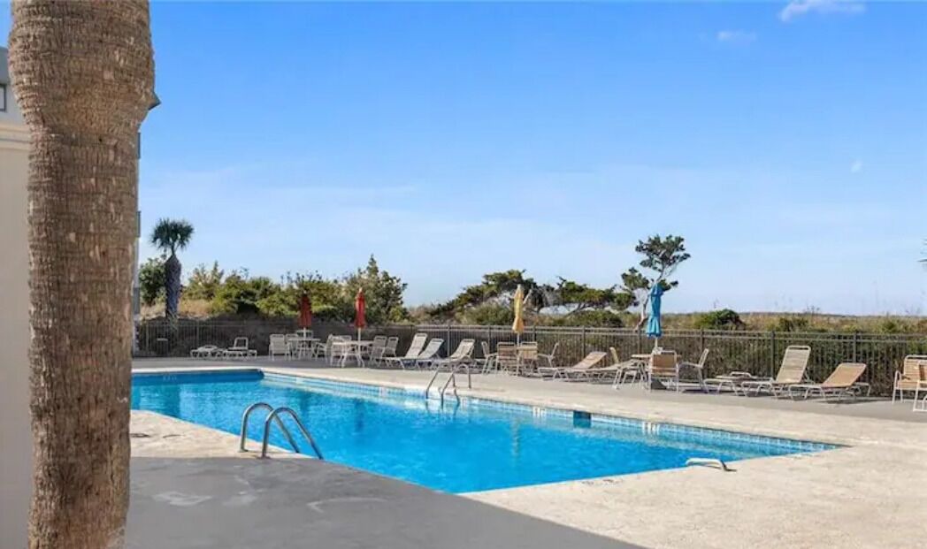 Photo of Outdoor in Tybee Island