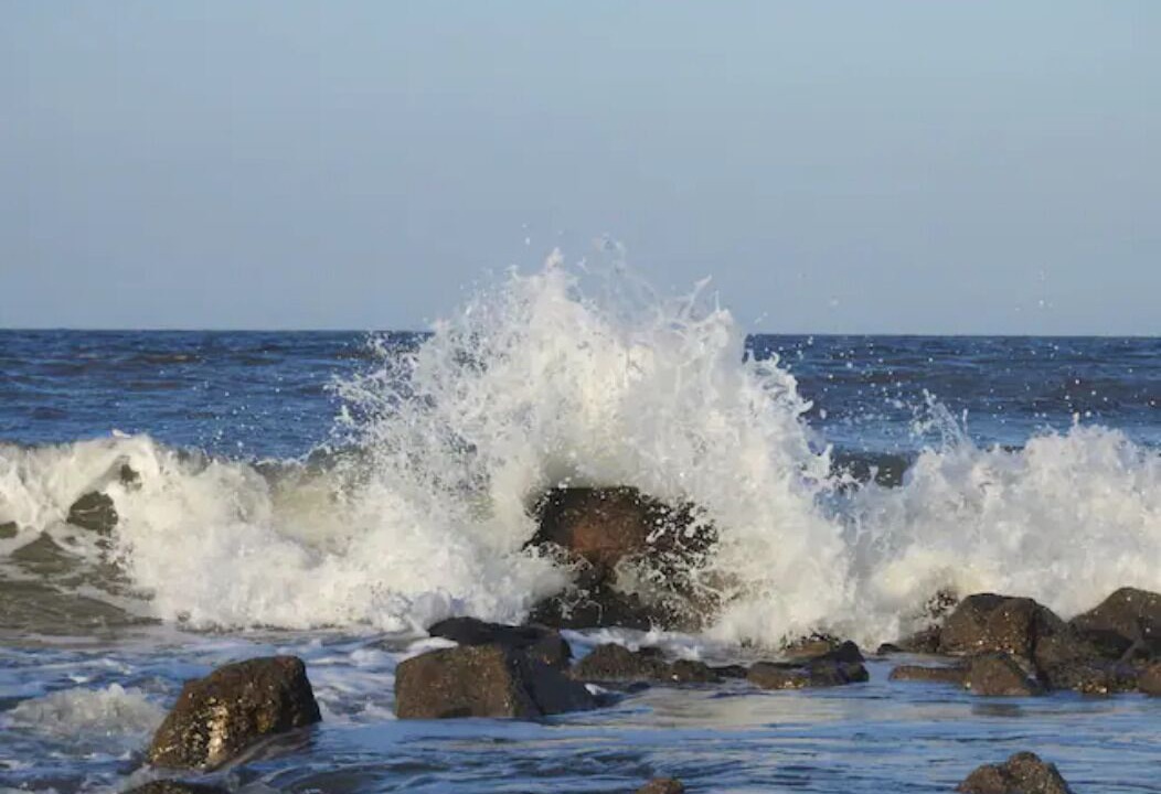 Photo of Others in Tybee Island