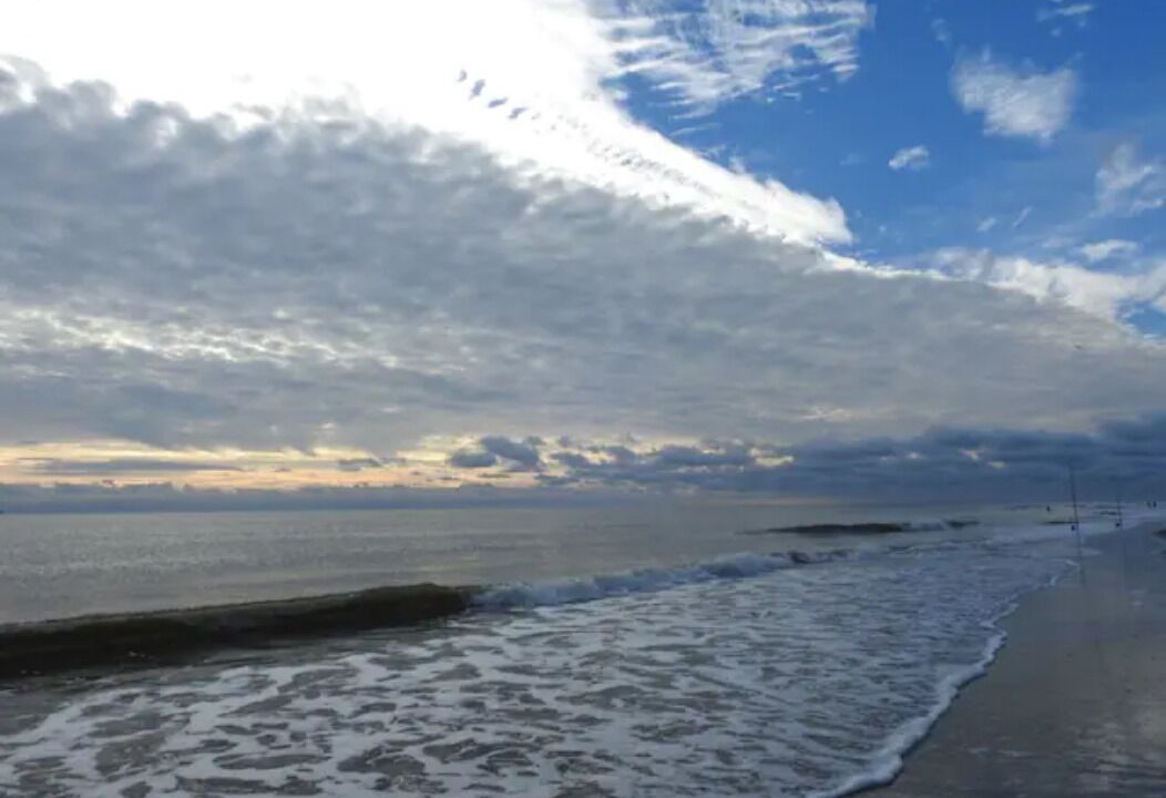 Photo of Others in Tybee Island