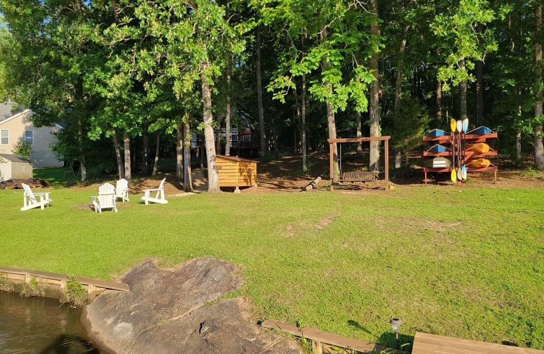 Photo of Outdoor in Sparta