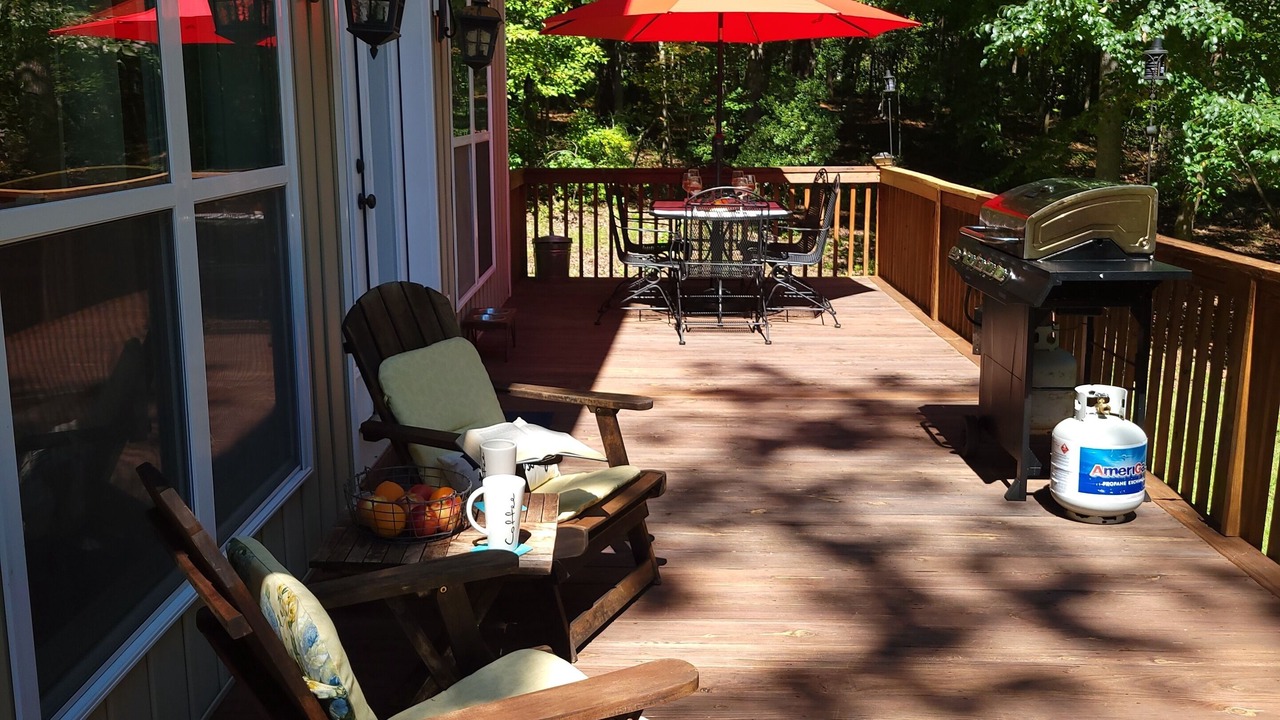 Photo of Outdoor in Sparta