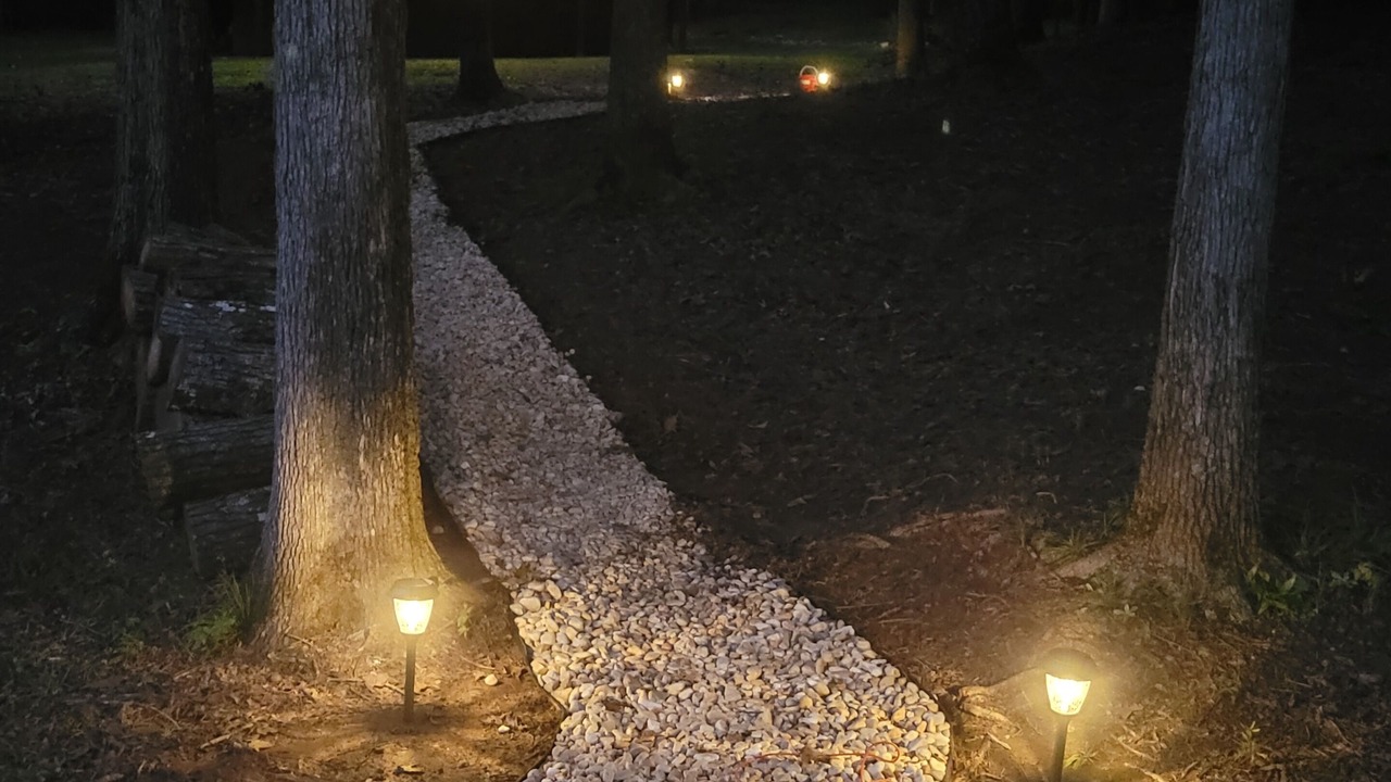 Photo of Outdoor in Sparta