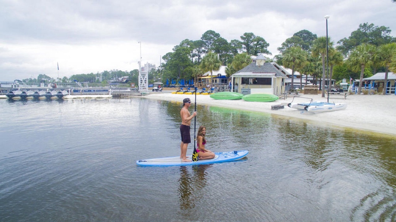 Photo of Others in Baytowne Wharf