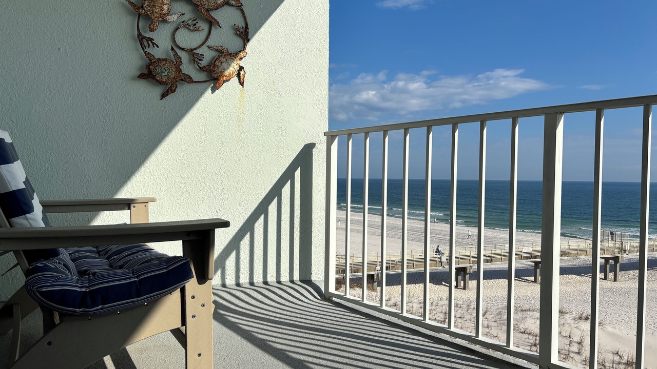 Photo of Others in Orange Beach