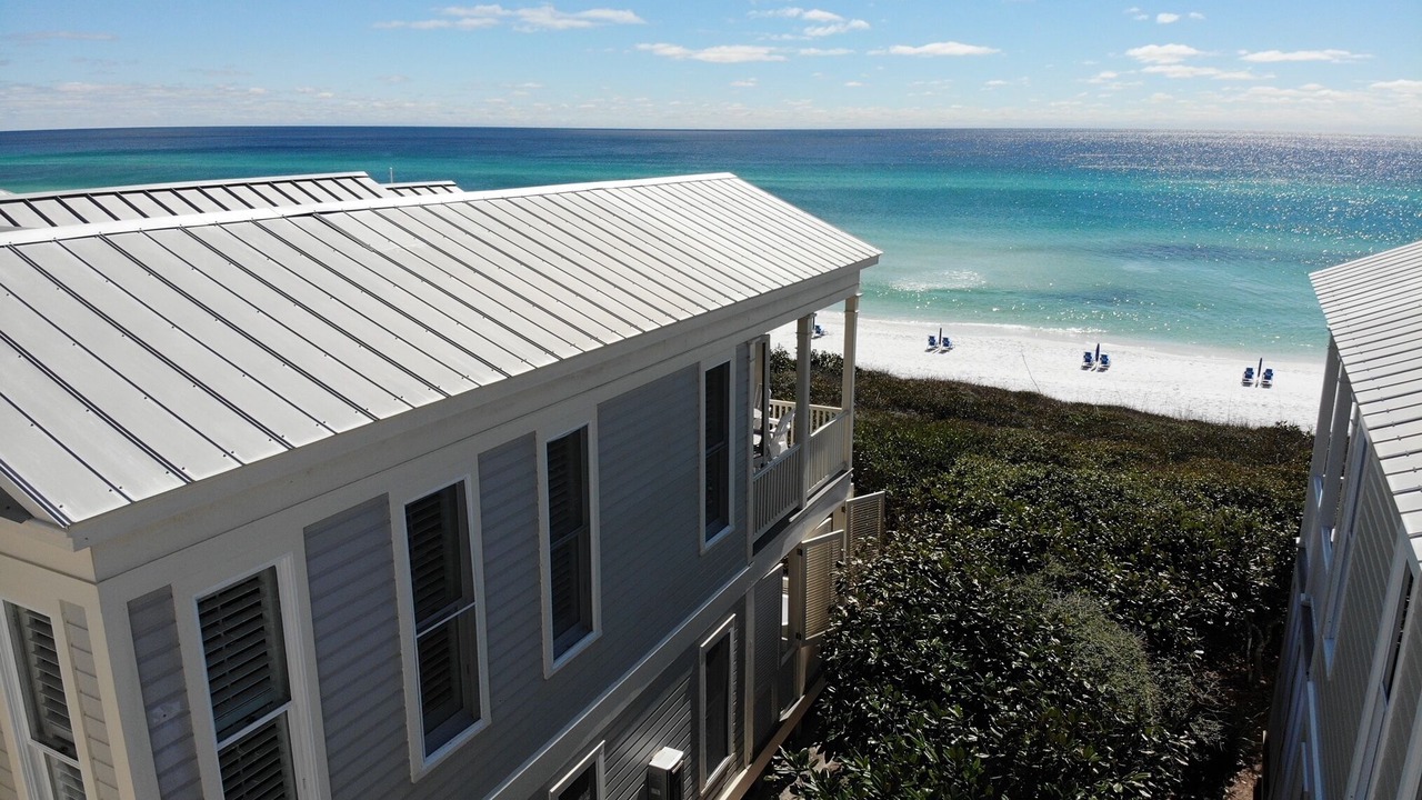 Photo of Outdoor in Seaside
