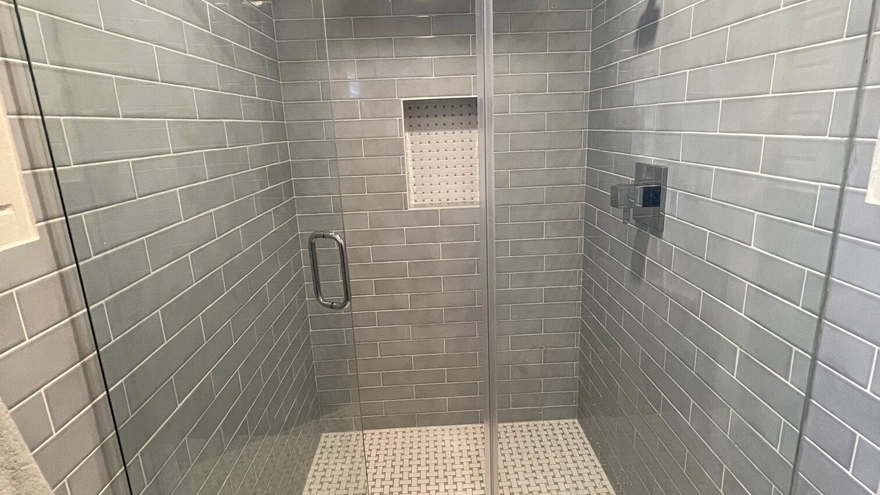 Photo of Bathroom in Seaside