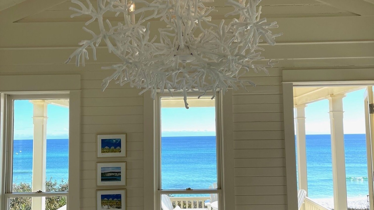 Photo of Others in Seaside