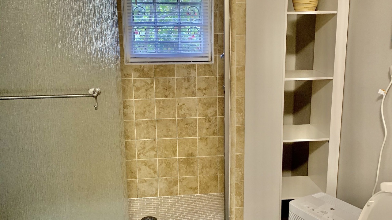 Photo of Bathroom in Columbus