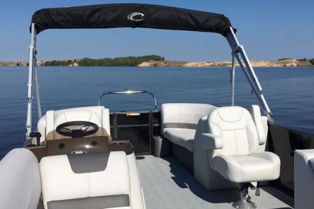 Photo of Outdoor in Ludington