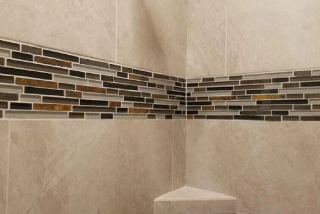 Photo of Bathroom in Ludington