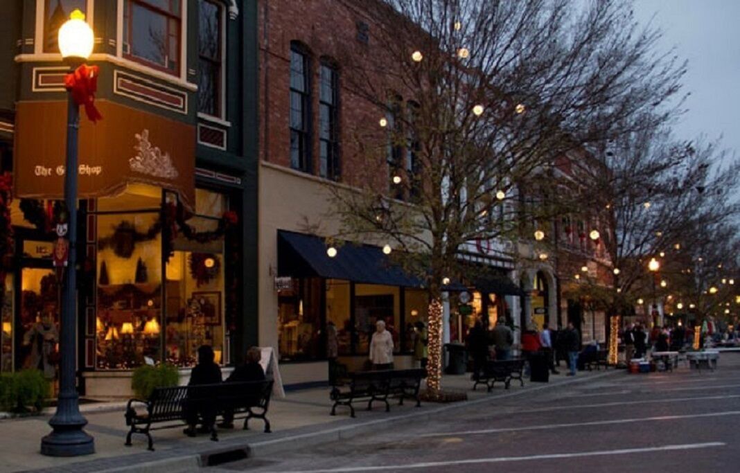 Photo of Others in Thomasville