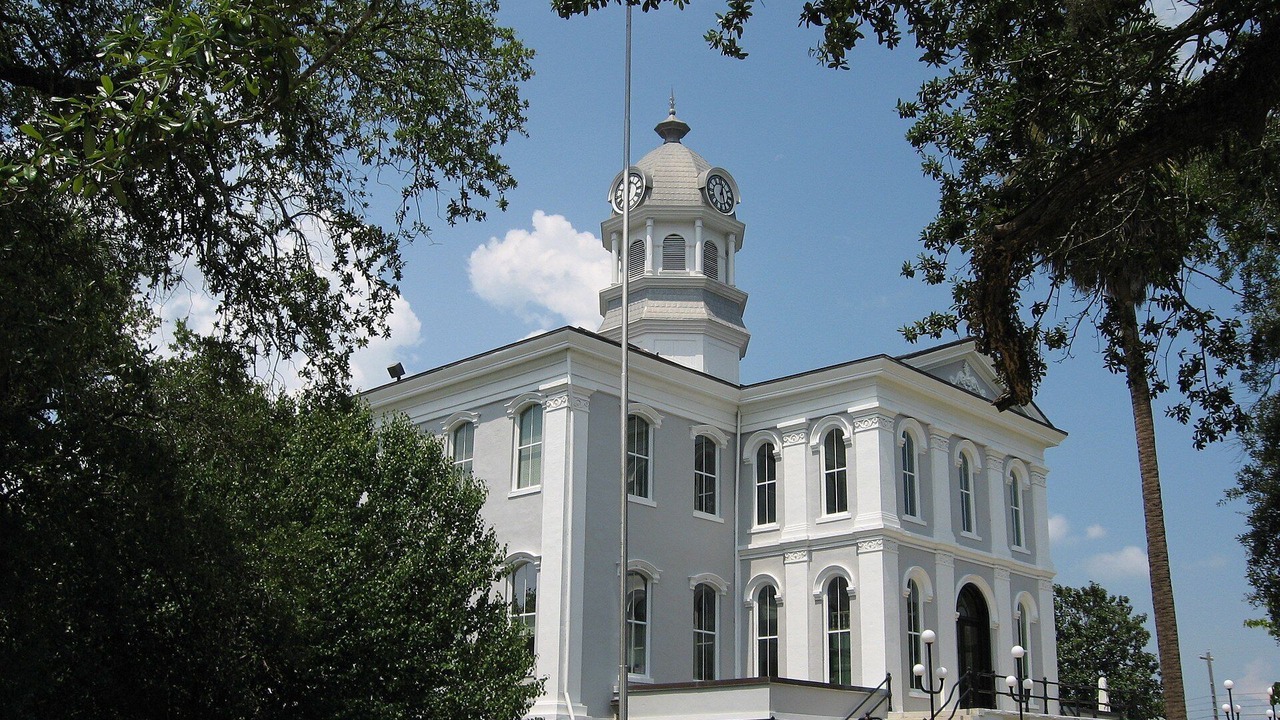 Photo of Others in Thomasville