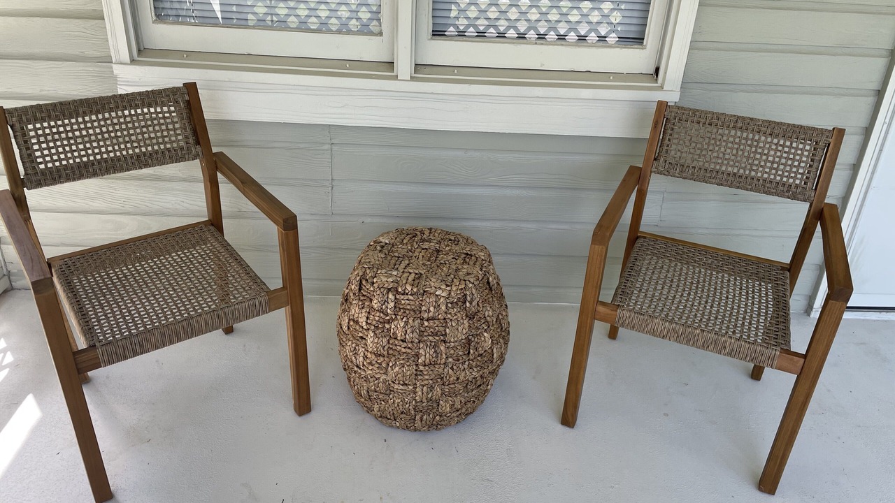 Photo of Outdoor in Thomasville