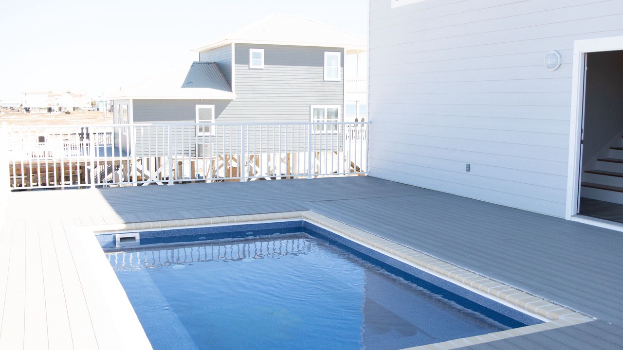 Photo of Outdoor in Southpointe