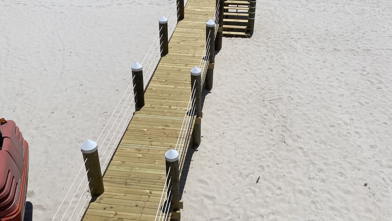 Photo of Others in Surf Side Shores