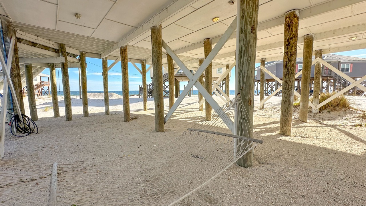 Photo of Others in Dauphin Island