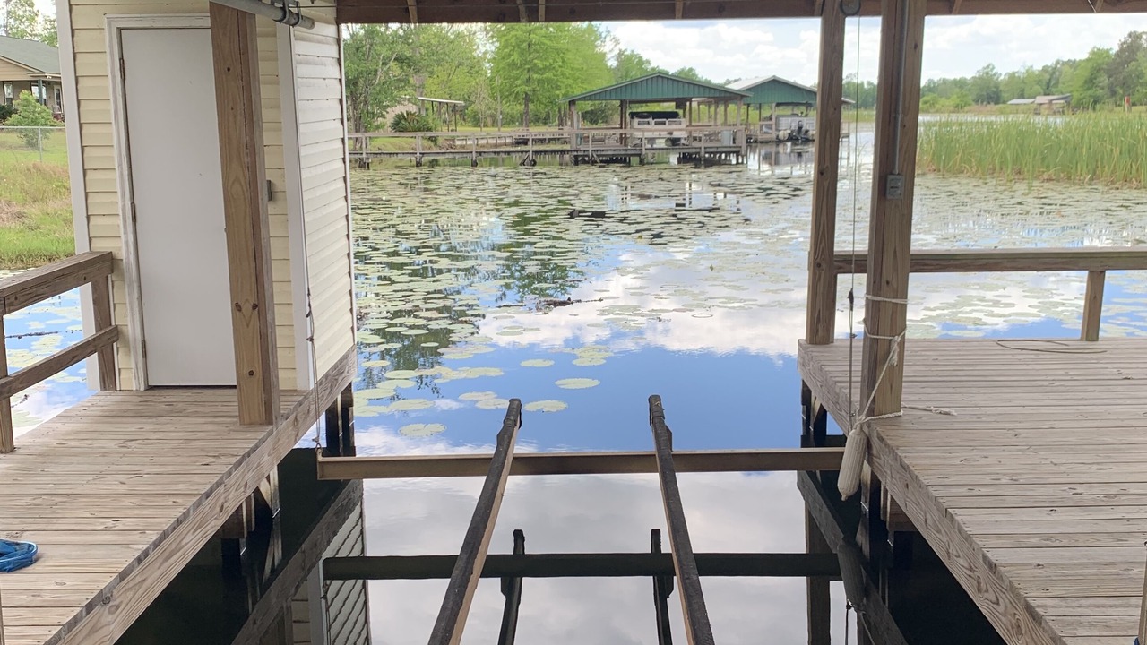 Photo of Outdoor in Donalsonville