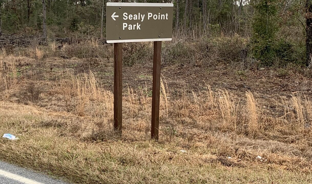 Photo of Outdoor in Donalsonville
