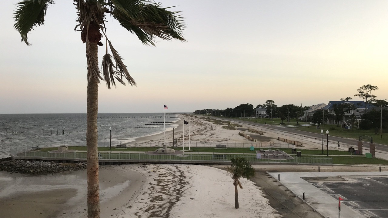 Photo of Others in Waveland