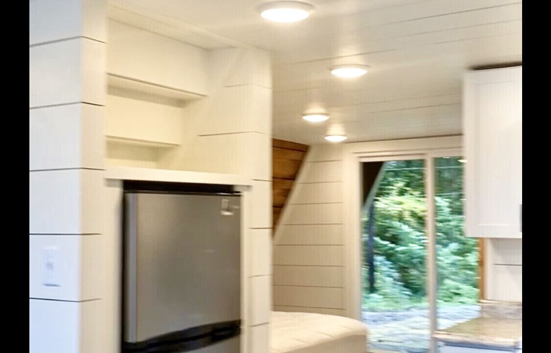 Photo of Bedroom in Waterloo