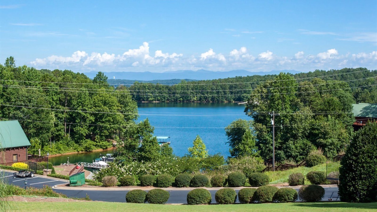 Photo of Outdoor in Six Mile