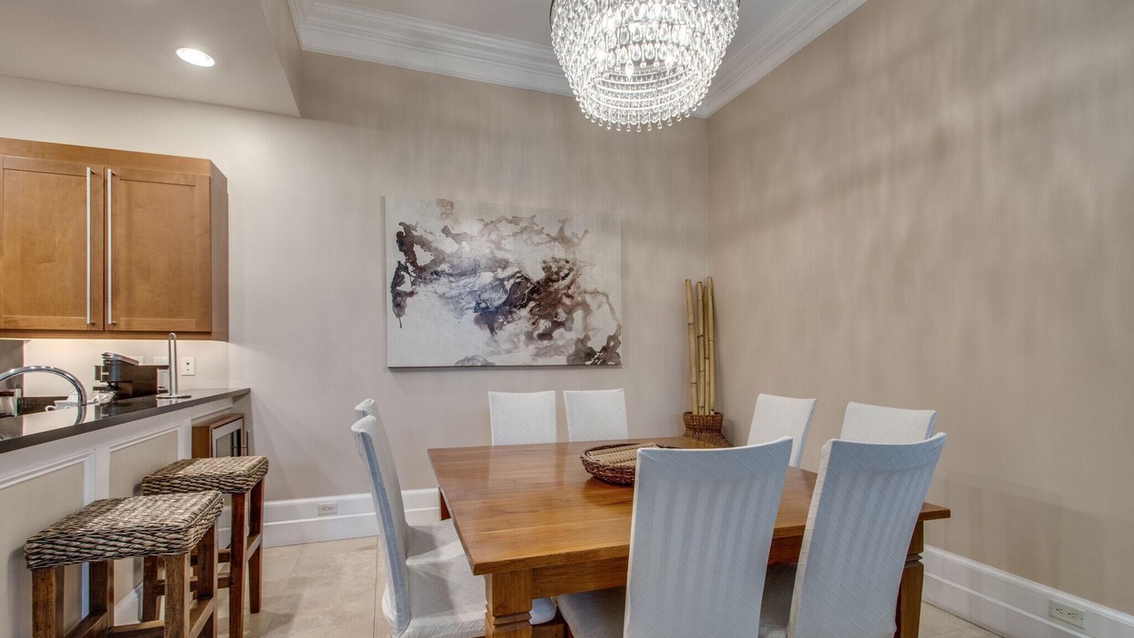 Photo of Others in Baytowne Wharf