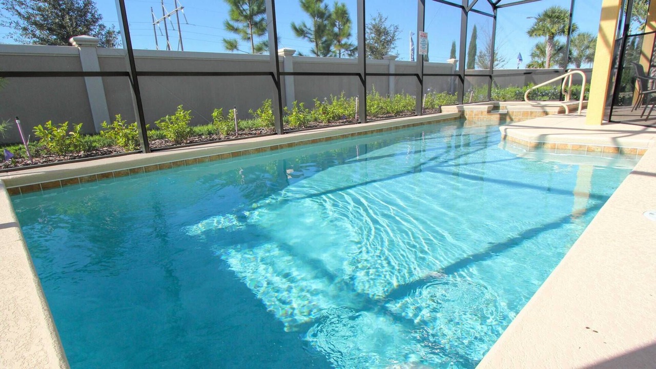 Photo of Outdoor in Loughman