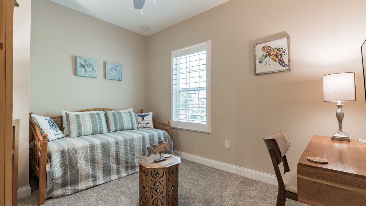 Photo of Bedroom in Palm Coast