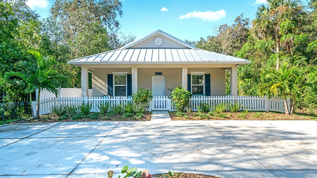 Photo of Outdoor in Palm Coast