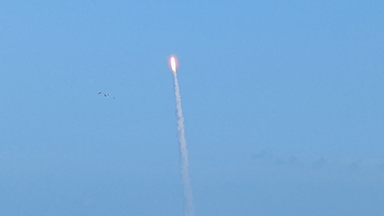 Photo of Others in New Smyrna Beach