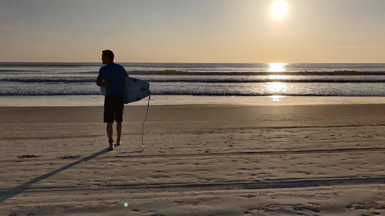 Photo of Others in New Smyrna Beach