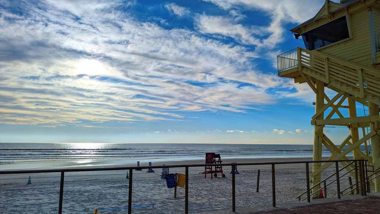 Photo of Others in New Smyrna Beach