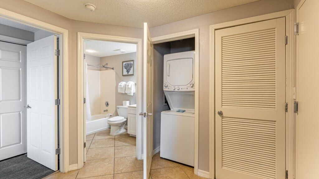 Photo of Bathroom in Miramar Beach