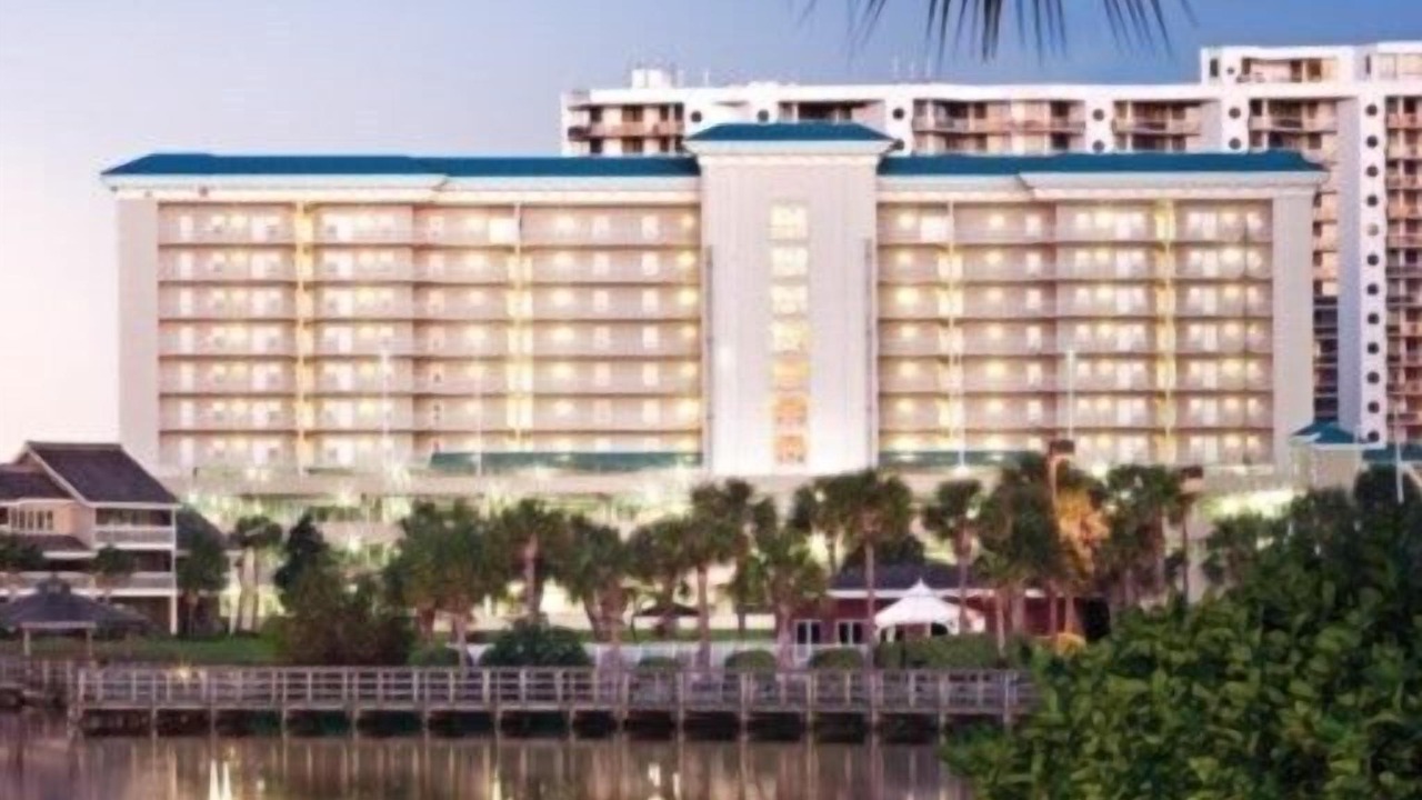 Photo of Outdoor in Miramar Beach