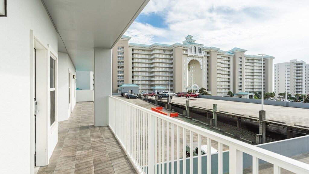 Photo of Outdoor in Miramar Beach