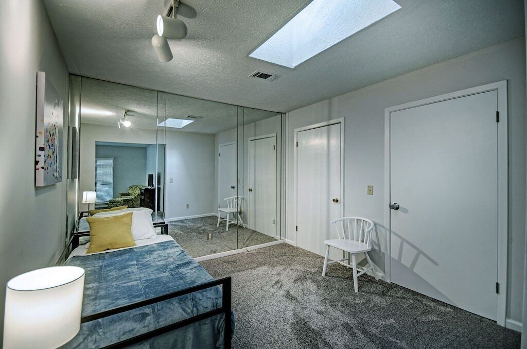 Photo of Bedroom in Ridgeland