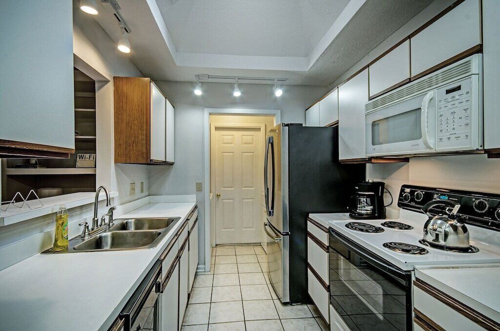 Photo of Kitchen in Ridgeland