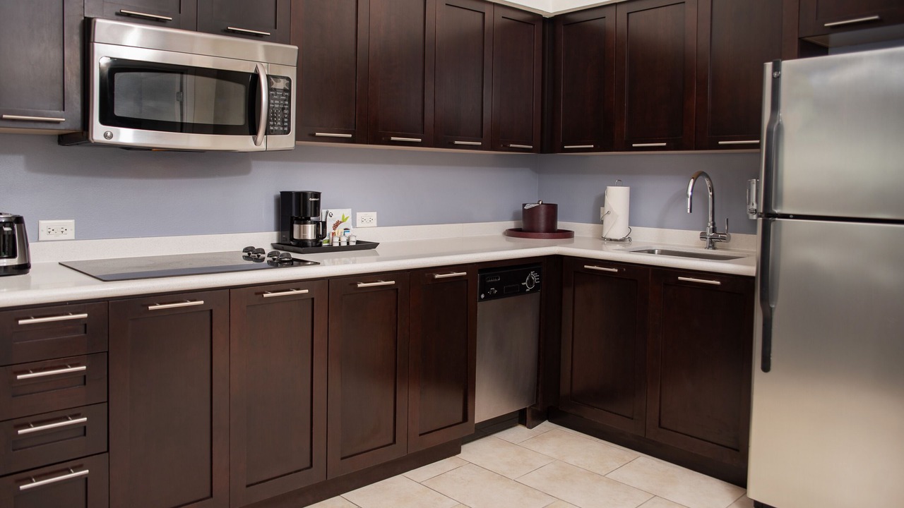 Photo of Kitchen in Celebration