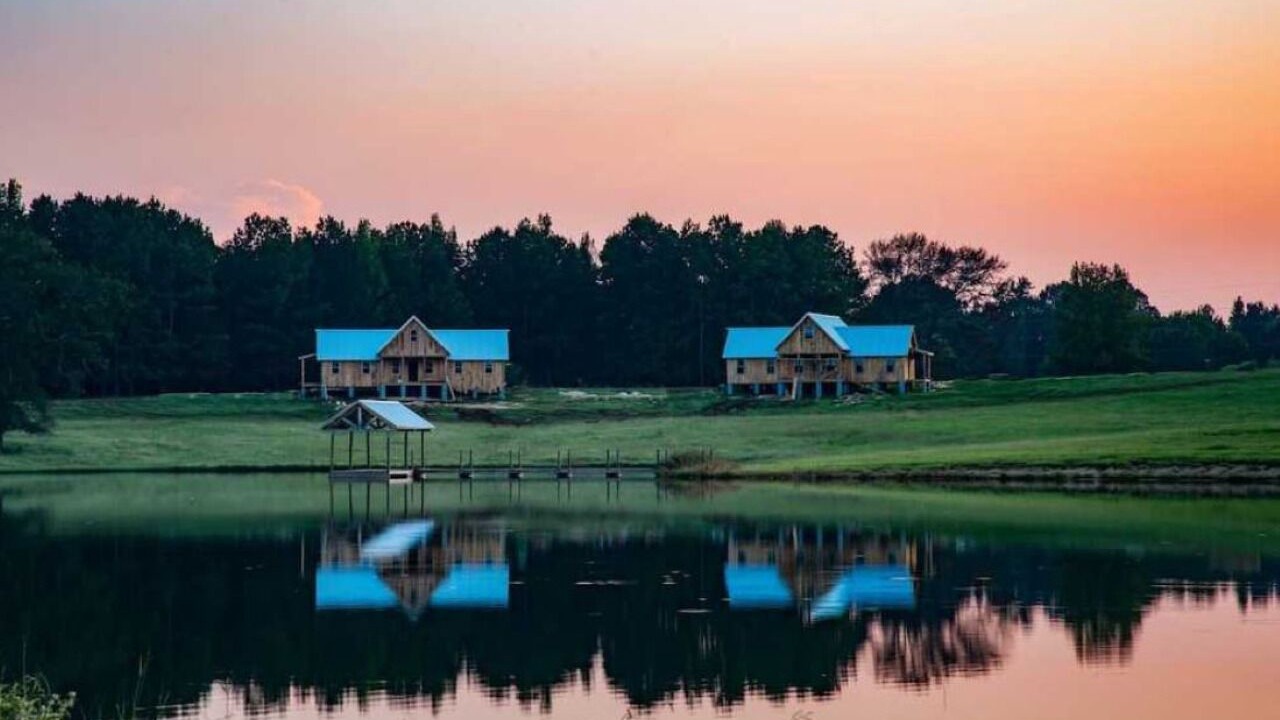 Photo of Outdoor in Union Springs