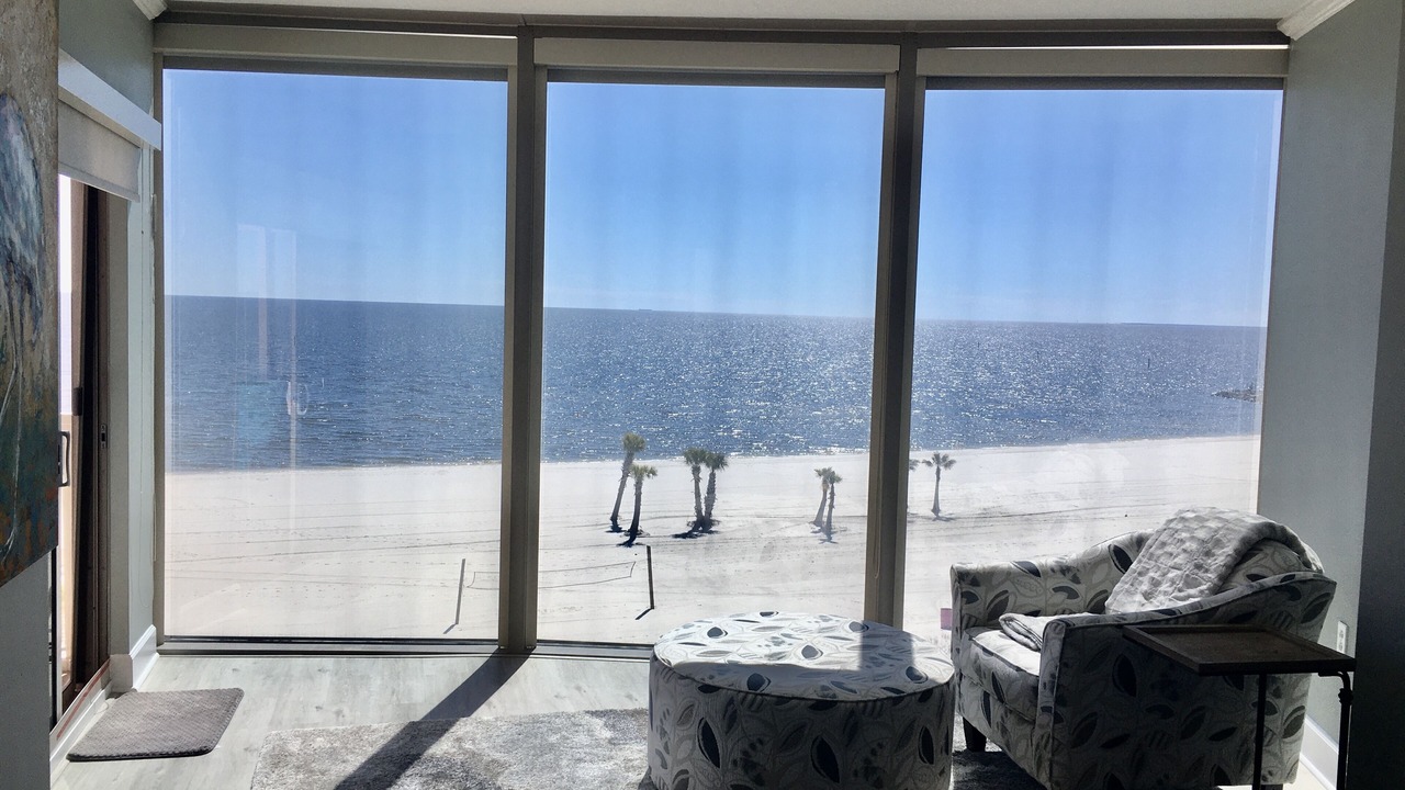 Photo of Others in Biloxi