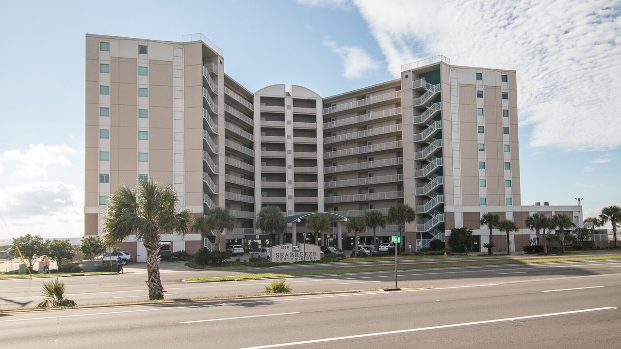 Photo of Others in Biloxi